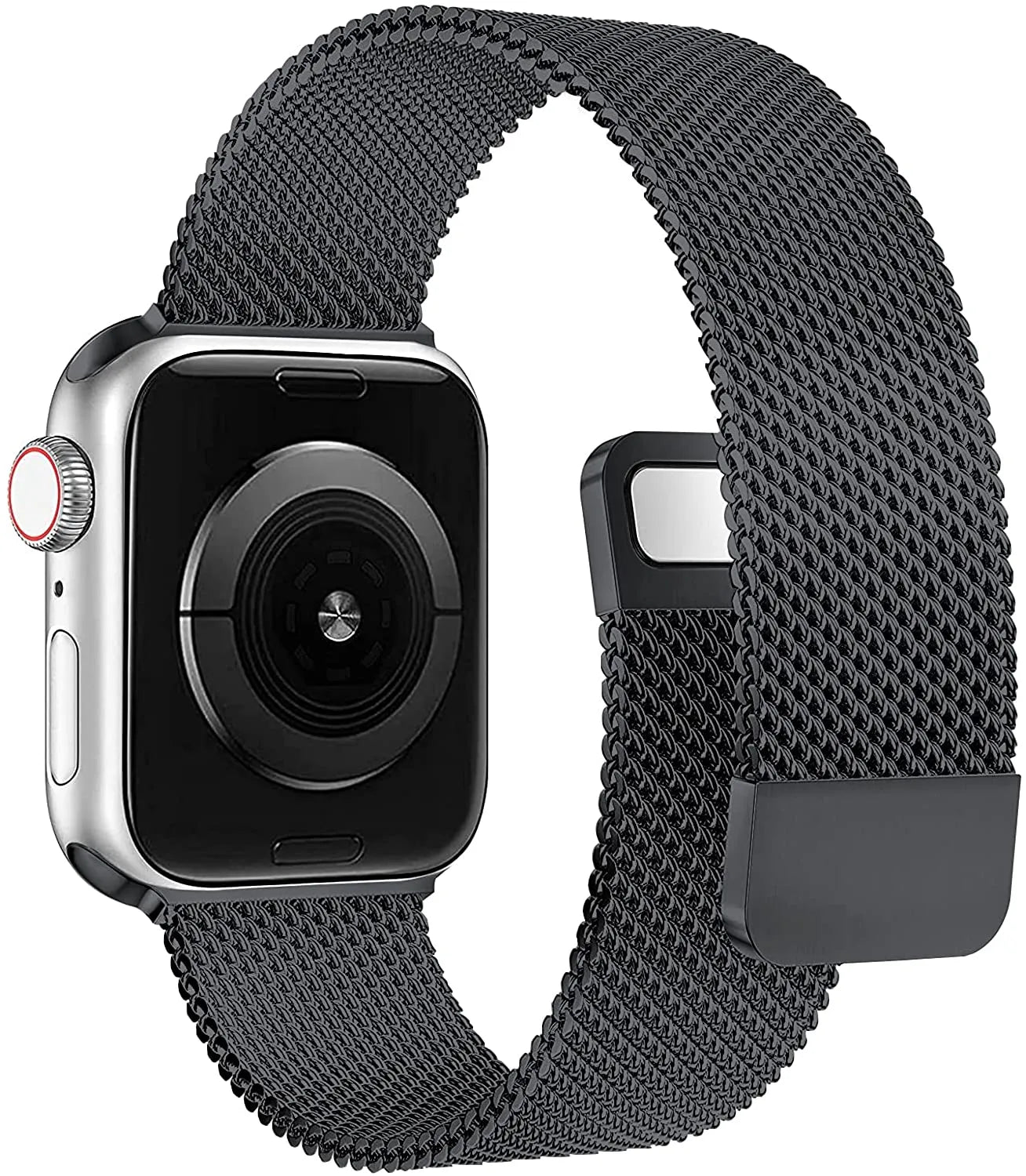 Milanese Loop Band for Apple Watch Ultra