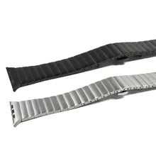 Stainless Steel Strap For Apple Watch Band